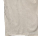 Bayern Jersey