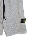 Tuta Stone Island