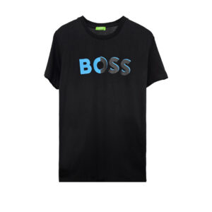 Bluzë Boss