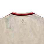 Bayern Jersey