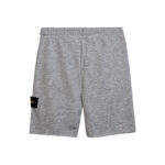 Tuta Stone Island