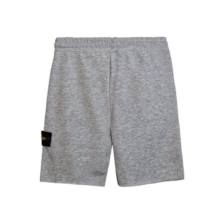 Tuta Stone Island