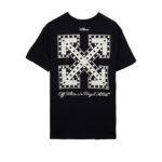 Bluzë Off White