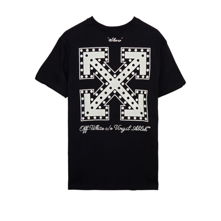 Bluzë Off White