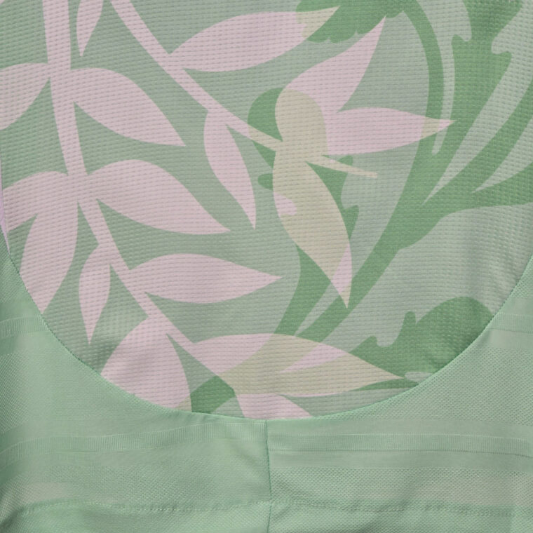 Italy Jersey