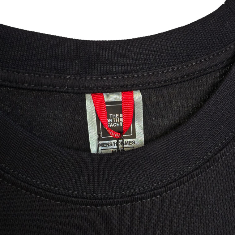 Bluzë The North Face
