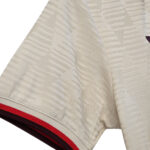 Bayern Jersey