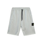 Tuta Stone Island