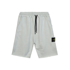 Tuta Stone Island