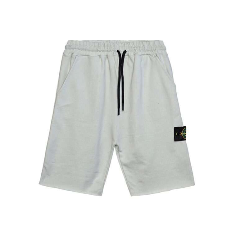 Tuta Stone Island