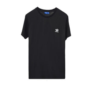 Bluzë Adidas