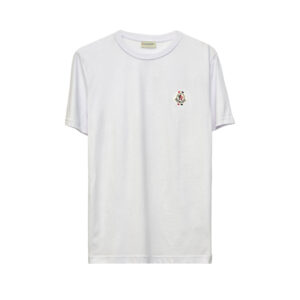 Bluzë Moncler