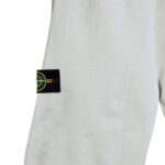 Tuta Stone Island