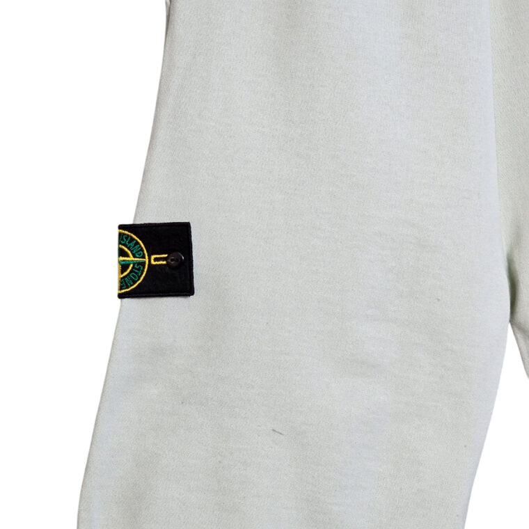Tuta Stone Island