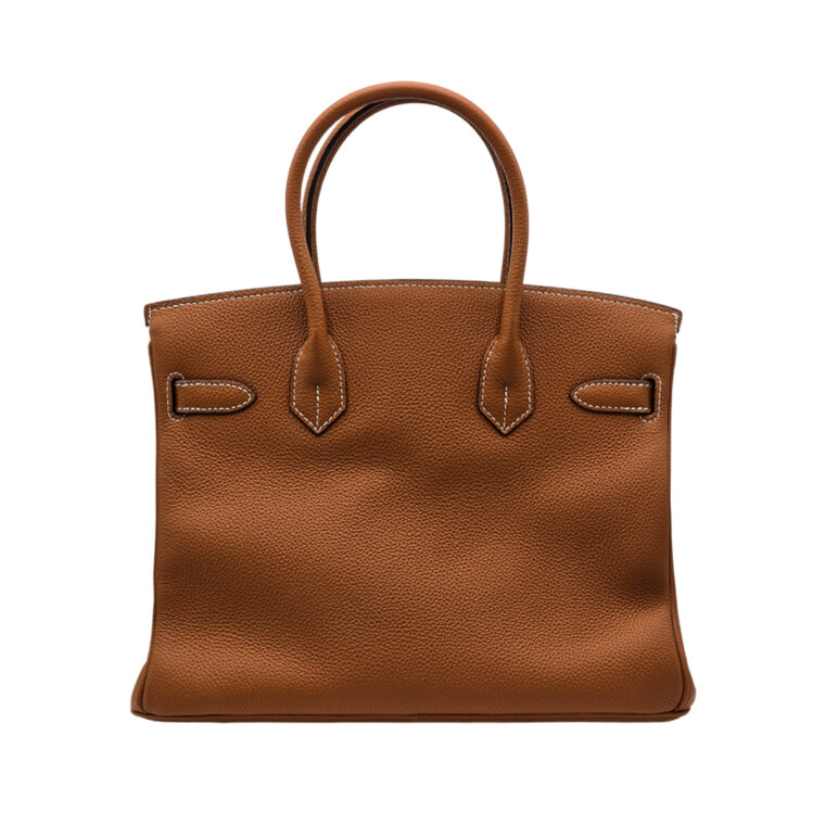 Çantë Hermes