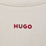 Set Hugo