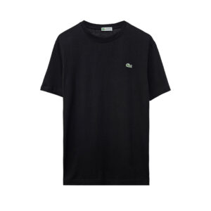 Bluzë Lacoste