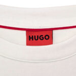 Set Hugo