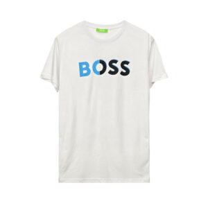Bluzë Boss