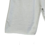 Tuta Stone Island