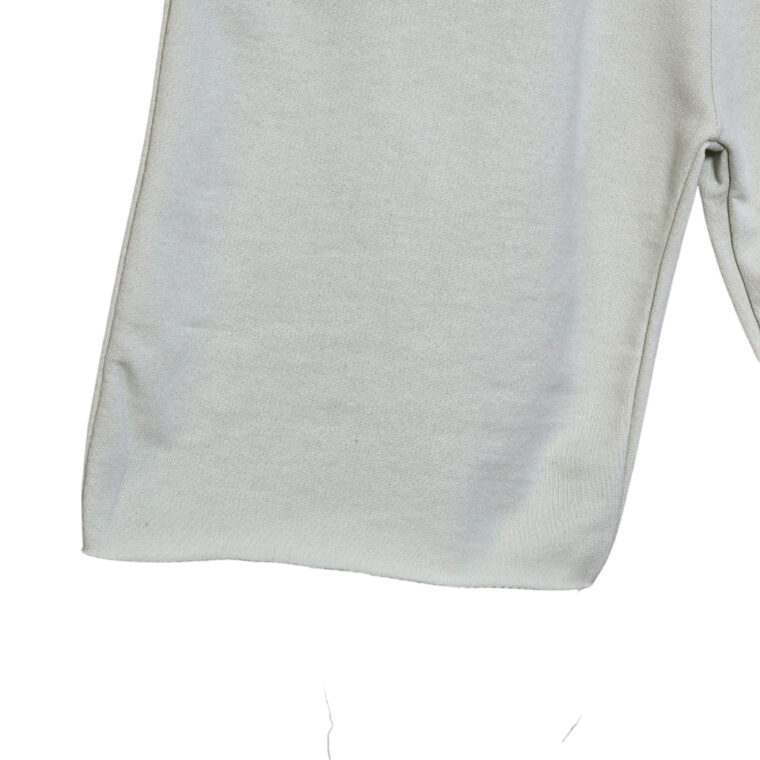 Tuta Stone Island