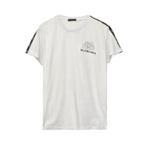 Bluzë Balenciaga
