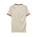 Bayern Jersey