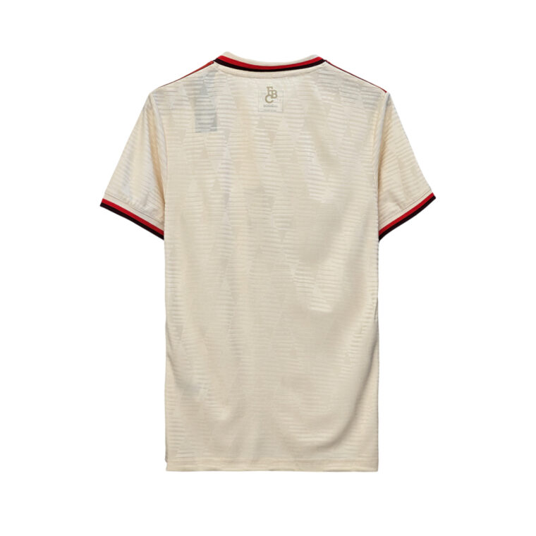 Bayern Jersey