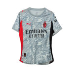 Milan Jersey