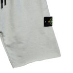 Tuta Stone Island