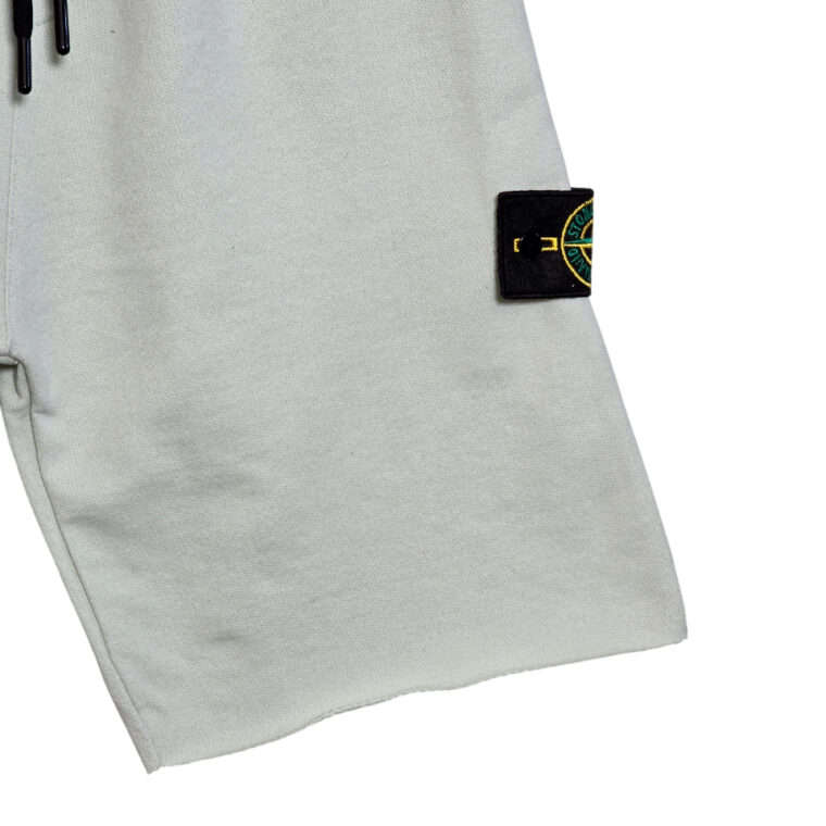 Tuta Stone Island