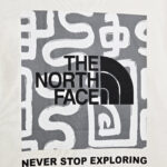 Bluzë The North Face