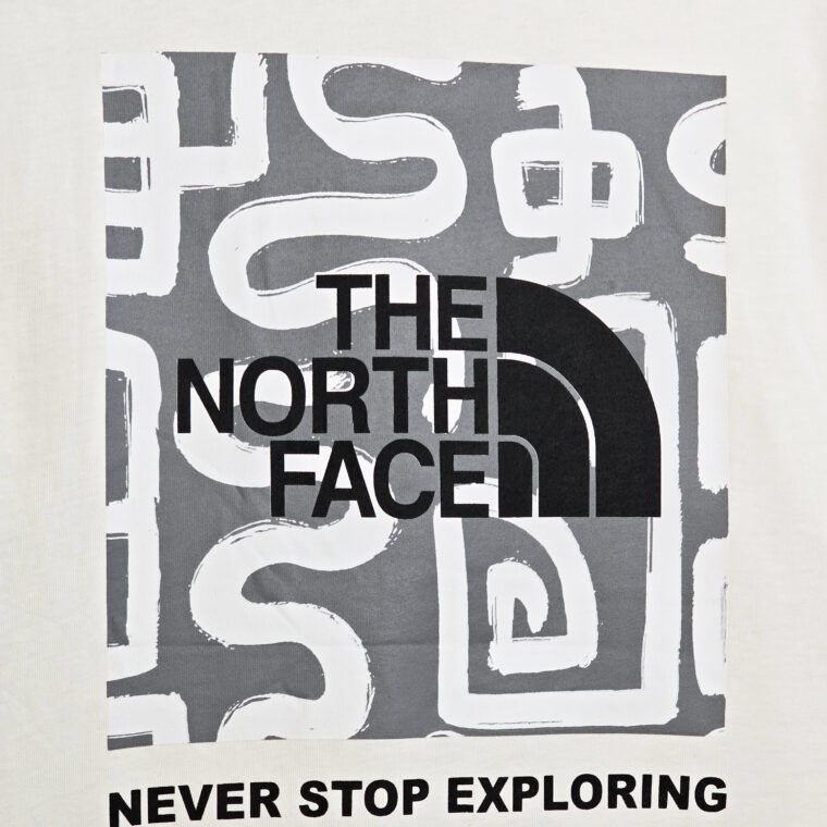 Bluzë The North Face