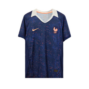France Jersey