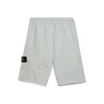 Tuta Stone Island