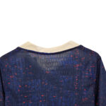 France Jersey