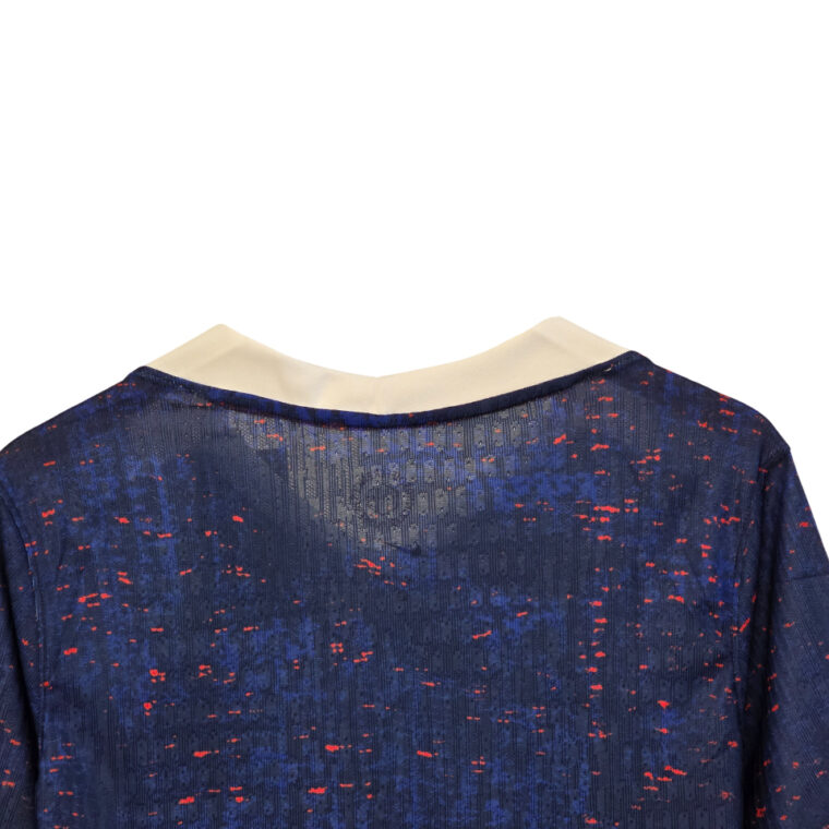 France Jersey