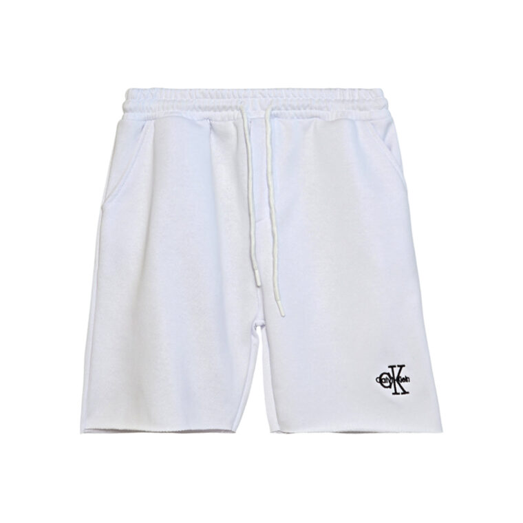 Tuta Calvin Klein