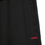 Set Hugo
