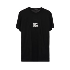 Bluzë D&G
