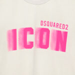 Bluzë Dsquared