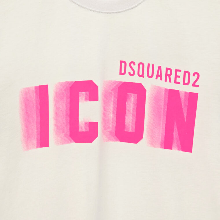 Bluzë Dsquared