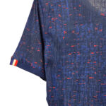 France Jersey