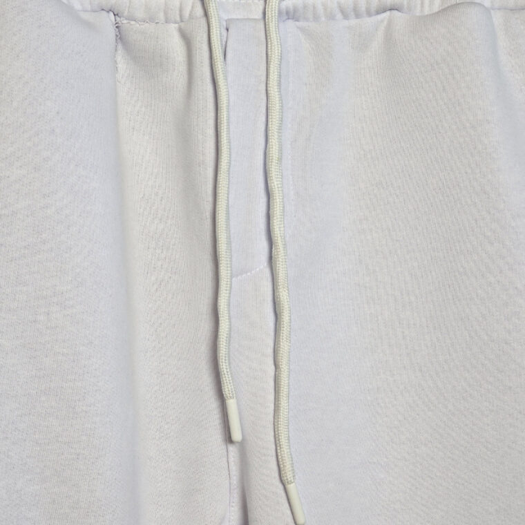 Tuta Calvin Klein