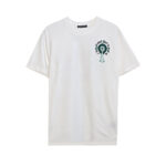 Bluzë Chrome Hearts