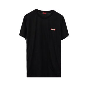 Bluzë Levis