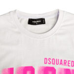 Bluzë Dsquared