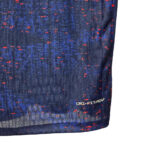 France Jersey