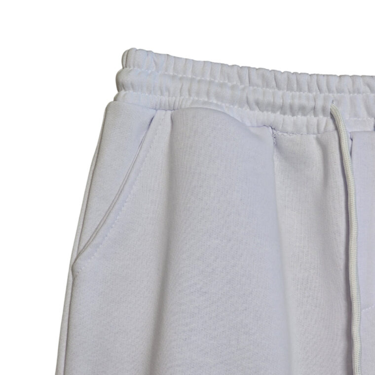 Tuta Calvin Klein
