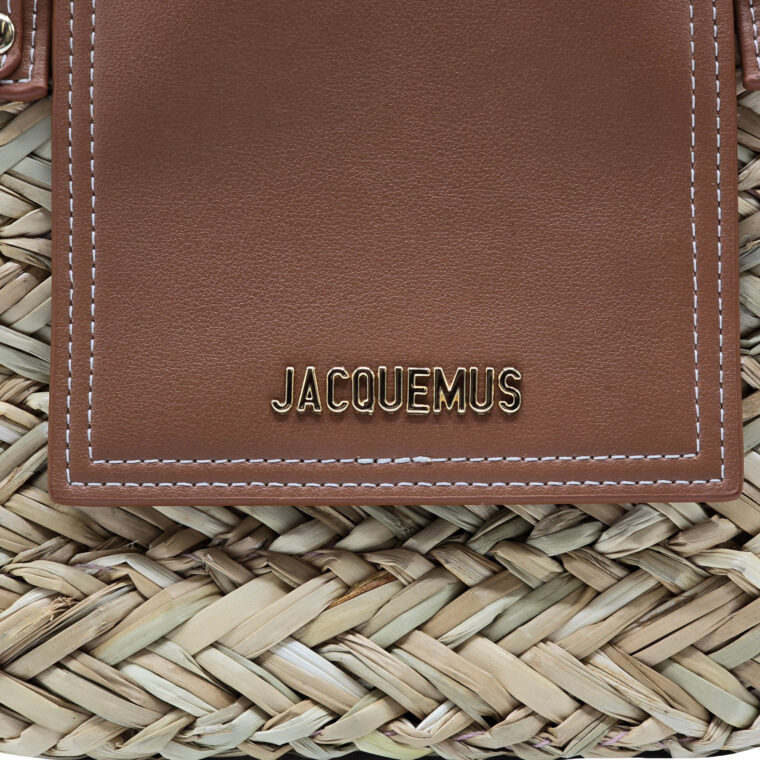 Çantë Jacquemus